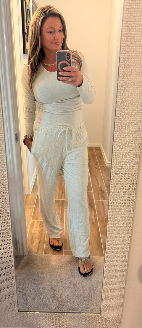 Bought the Coffee, now want Grey