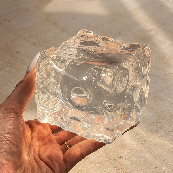 Crystal