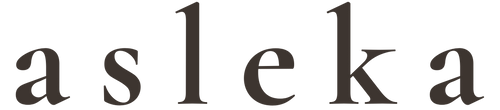 Asleka