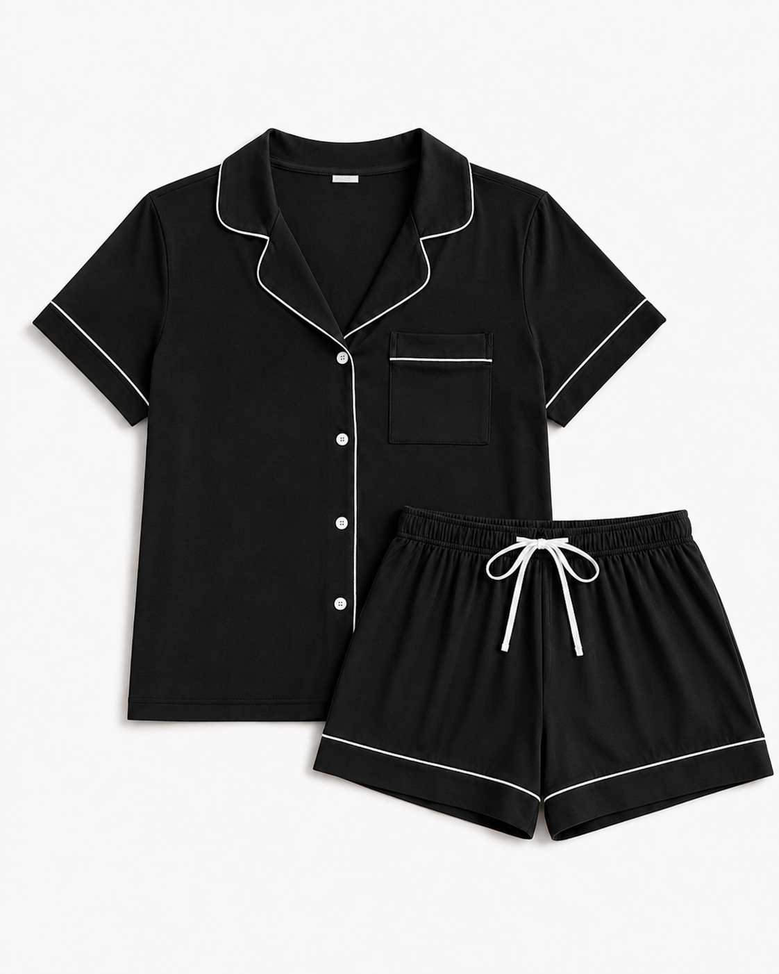 The Bardot Set