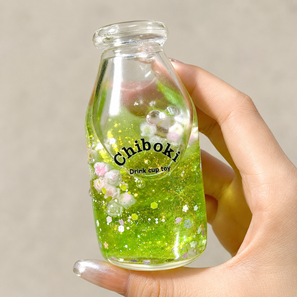 Matcha