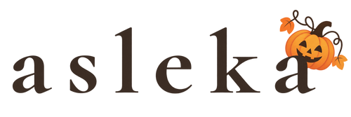 Asleka