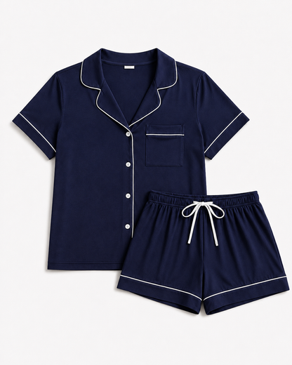 The Bardot Set