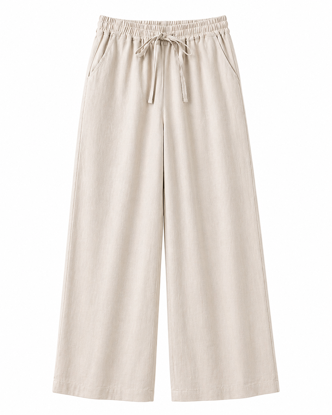 The Saturday Pants