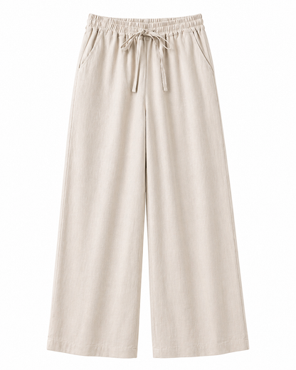 The Saturday Pants