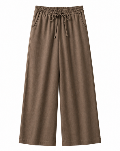 The Saturday Pants