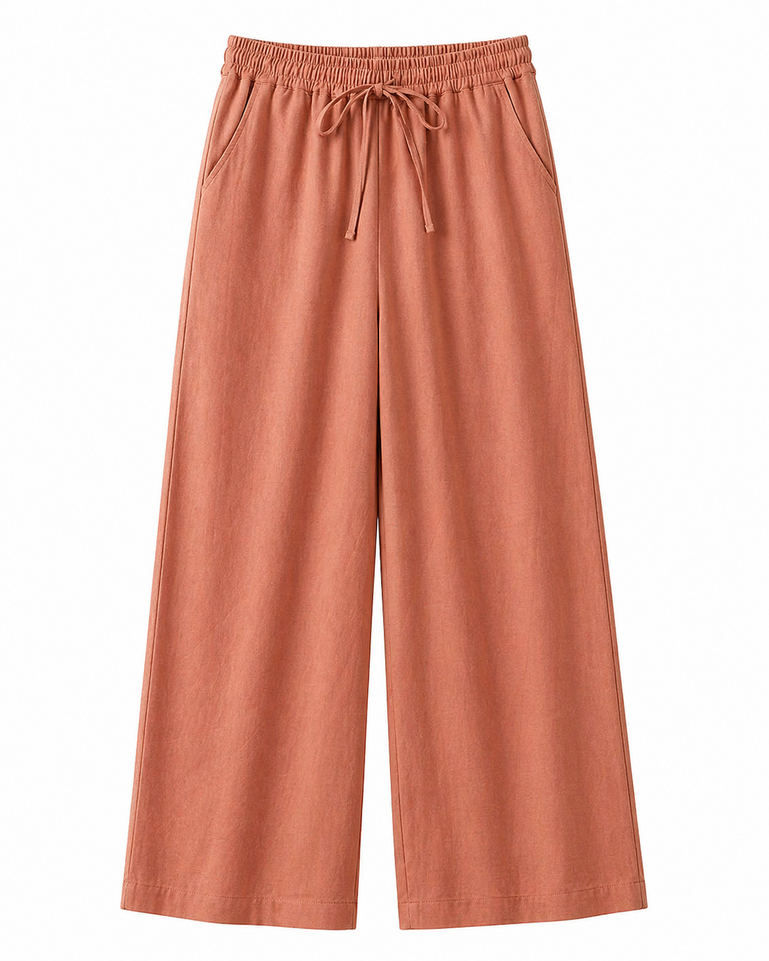 The Saturday Pants