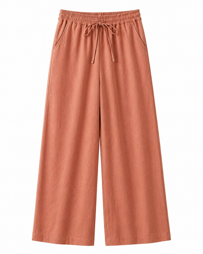 The Saturday Pants