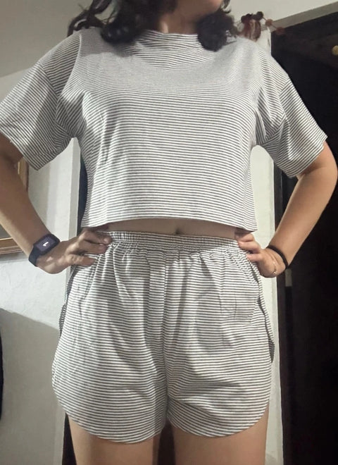 Perfect for postpartum