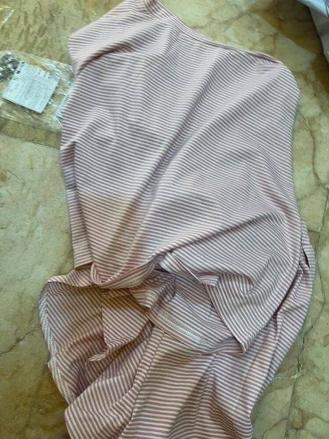Comfortable, wish there were more colours