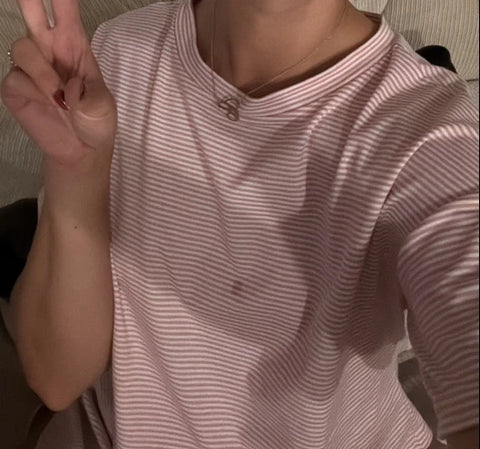 Obsessed - softest pyjamas I own