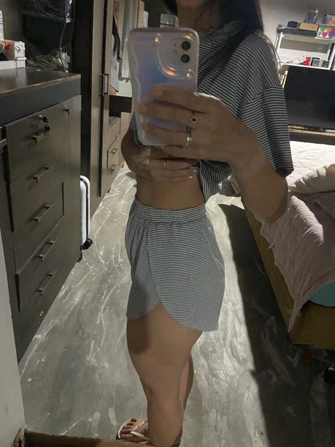 Fits like it was made for me