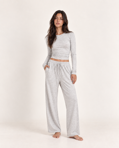 The Snug Set