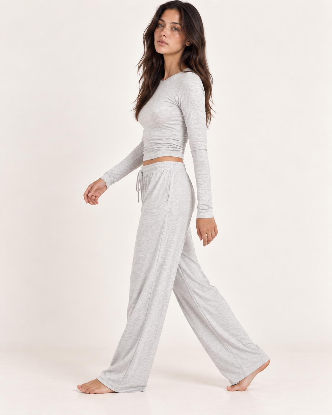 The Snug Set