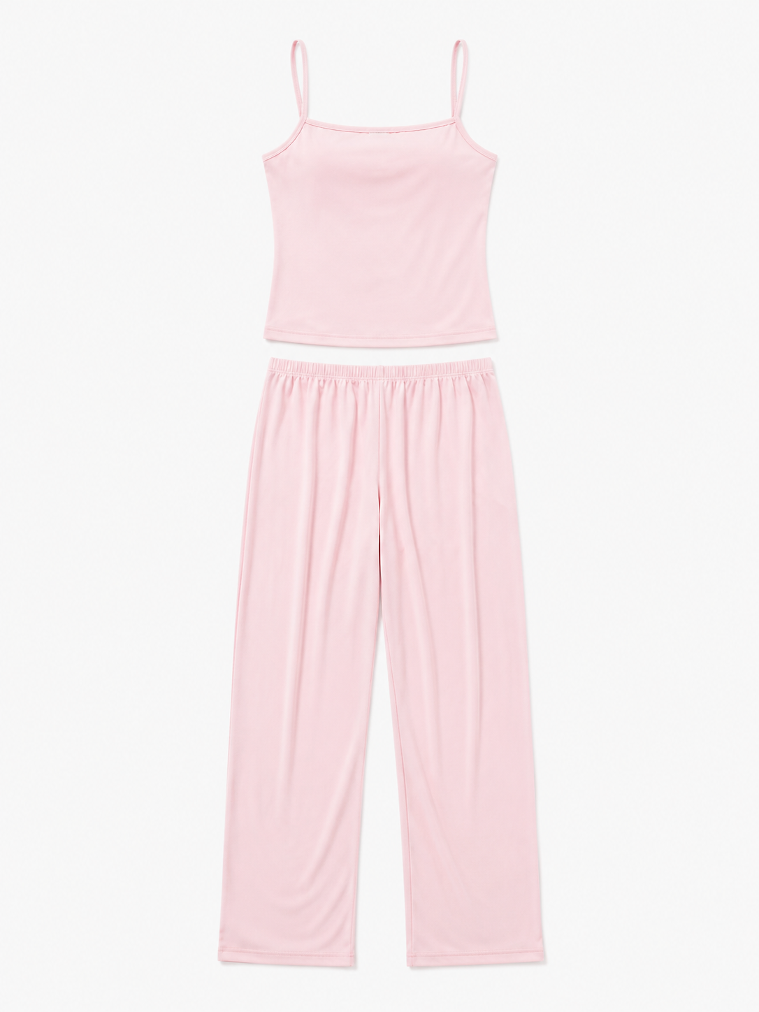 The Soft Landing Set