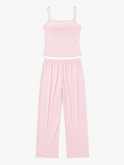 The Soft Landing Set