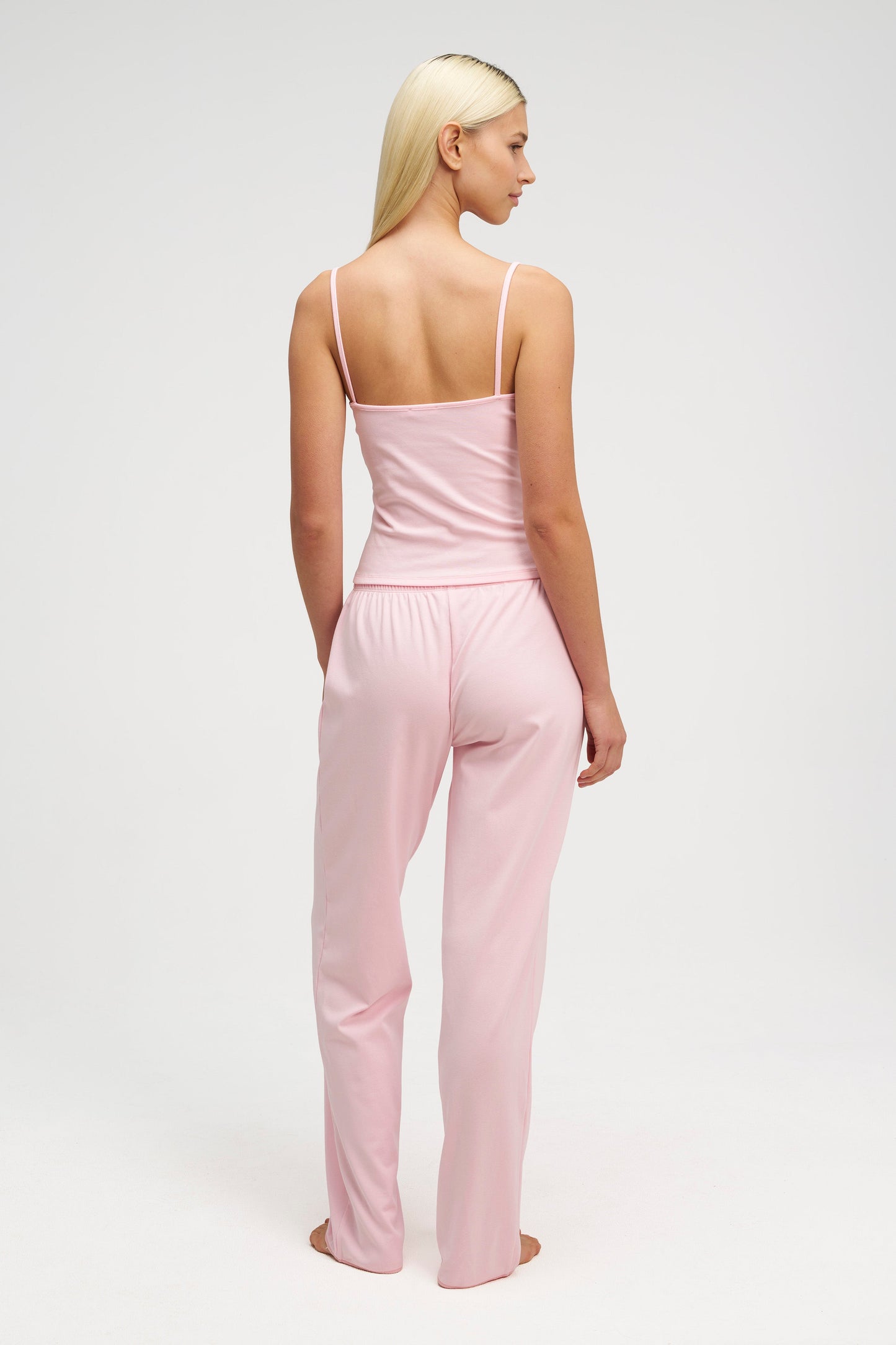 The Soft Landing Set