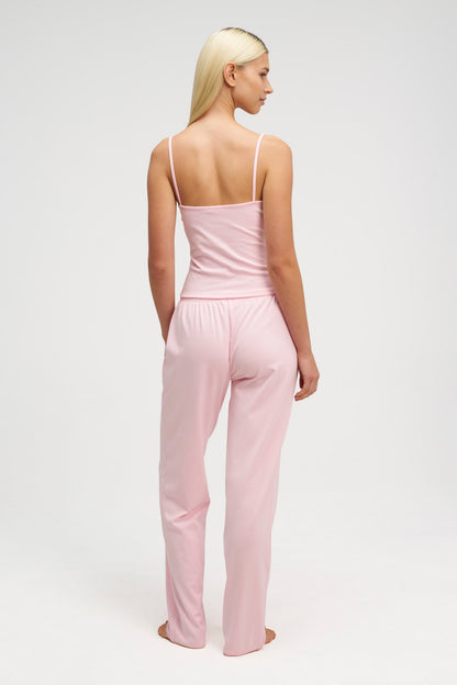The Soft Landing Set