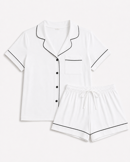 The Bardot Set